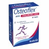 Health Aid Osteoflex with Hyaluronic Acid 60 tabs Health Aid Osteoflex with Hyaluronic Acid 60 tabs