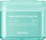 Mediheal Madecassoside Blemish Pad – Ενυδατικά εμποτισμένα δισκία γ... Mediheal Madecassoside Blemish Pad – Ενυδατικά εμποτισμένα δισκία γ...