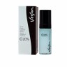 Version C 20% 30ml Version C 20% 30ml