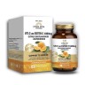John Noa Vit. C as Ester-C 1000 mg Citrus Bioflavonoid + Espreroids...