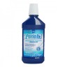 Intermed Periofix 0.05% Mouthwash 500 ml Intermed Periofix 0.05% Mouthwash 500 ml