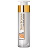Frezyderm Sun Screen Color Velvet Face SPF30 Αντηλιακό Προσώπου με ... Frezyderm Sun Screen Color Velvet Face SPF30 Αντηλιακό Προσώπου με ...