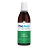 Plac Away Daily Mouthwash Strong 500 ml Plac Away Daily Mouthwash Strong 500 ml