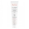 Avene Cicalfate+ Creme reparatrice protectrice 40 ml Avene Cicalfate+ Creme reparatrice protectrice 40 ml