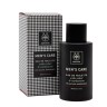 Apivita Mens Care Eau De Toilette, 100ml Apivita Mens Care Eau De Toilette, 100ml
