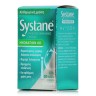 Alcon Systane Hydration UD drops Οφθαλμικές Σταγόνες με Υαλουρονικό... Alcon Systane Hydration UD drops Οφθαλμικές Σταγόνες με Υαλουρονικό...