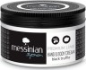 Messinian Spa Premium Line Κρέμα Σώματος & Χεριών Μάυρη Τρούφα 250ml Messinian Spa Premium Line Κρέμα Σώματος & Χεριών Μάυρη Τρούφα 250ml