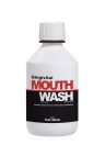 Frezyderm Oral Science Gingivital Mouthwash Στοματικό Διάλυμα για τ...