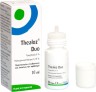 Thea Pharma Hellas Thealoz duo drops 10 ml Thea Pharma Hellas Thealoz duo drops 10 ml