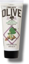 Korres Pure Greek Olive Fig Ενυδατικό Γαλάκτωμα Σώματος για Όλες τι... Korres Pure Greek Olive Fig Ενυδατικό Γαλάκτωμα Σώματος για Όλες τι...