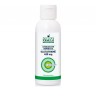 Doctors Formulas Λιποσωμιακή Φόρμουλα Glutathione 450 mg 150 ml Doctors Formulas Λιποσωμιακή Φόρμουλα Glutathione 450 mg 150 ml