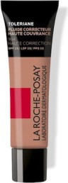 La Roche Posay Toleriane Teint SPF 25 Ultra-Workable Fluid Correcti... La Roche Posay Toleriane Teint SPF 25 Ultra-Workable Fluid Correcti...
