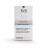 Intermed Eva Intima Lactic Minor Discomfort 10 vag ovules Intermed Eva Intima Lactic Minor Discomfort 10 vag ovules