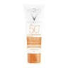 Vichy Capital Soleil Anti-Dark Spot 3 in 1 Tinted Daily Care SPF50+... Vichy Capital Soleil Anti-Dark Spot 3 in 1 Tinted Daily Care SPF50+...