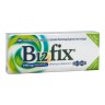 Unipharma B12 Fix 1000 μg 30 orodispersible tabs Unipharma B12 Fix 1000 μg 30 orodispersible tabs