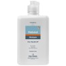 Frezyderm Mediated Shampoo 200 ml Frezyderm Mediated Shampoo 200 ml