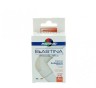 Master Aid Elastina Braccio-Piede Ελαστικός Σωληνοειδής Διχτυωτός Ε... Master Aid Elastina Braccio-Piede Ελαστικός Σωληνοειδής Διχτυωτός Ε...