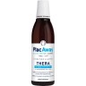 Plac Away Thera Plus 0.12% Mouthwash 250 ml Plac Away Thera Plus 0.12% Mouthwash 250 ml