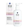 Intermed Eva Intima Cransept Urinary Care 250 ml Intermed Eva Intima Cransept Urinary Care 250 ml