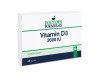 Doctors Formulas Vitamin D3 2000 IU 60 softgels Doctors Formulas Vitamin D3 2000 IU 60 softgels