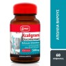 Lanes Kcaligram Glucomannan 500 mg 60 tabs Lanes Kcaligram Glucomannan 500 mg 60 tabs