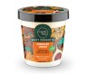 Natura Siberica-Organic Shop, Body Desserts Μαροκινό Πορτοκάλι Σουφ... Natura Siberica-Organic Shop, Body Desserts Μαροκινό Πορτοκάλι Σουφ...