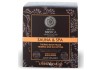 Natura Siberica Sauna & Spa Ζεστή Μάσκα Σώματος για Αδυνάτισμα 370 ml Natura Siberica Sauna & Spa Ζεστή Μάσκα Σώματος για Αδυνάτισμα 370 ml