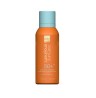 Intermed Luxurious Sun Care Antioxidant Sunscreen Invisible Spray F... Intermed Luxurious Sun Care Antioxidant Sunscreen Invisible Spray F...