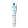 La Roche Posay Duo+ M Unifiant Ενυδατική Κρέμα Προσώπου 40ml La Roche Posay Duo+ M Unifiant Ενυδατική Κρέμα Προσώπου 40ml