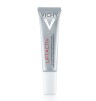 Vichy Liftactiv Eyes Supreme Αντιρυτιδική Κρέμα Ματιών 15 ml Vichy Liftactiv Eyes Supreme Αντιρυτιδική Κρέμα Ματιών 15 ml