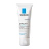 La Roche Posay Effaclar H Iso - Biome Cream Ενυδατική Κρέμα για Λιπ...