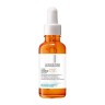 La Roche Posay Vitamin C12 Serum Αντιρυτιδικός Ορός 30ml La Roche Posay Vitamin C12 Serum Αντιρυτιδικός Ορός 30ml