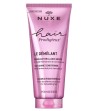 Nuxe Hair Prodigieux High Shine Conditioner 200 ml Nuxe Hair Prodigieux High Shine Conditioner 200 ml