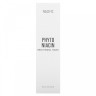 Nacific Υγρό Τόνωσης Phyto Niacin Brightening 150ml Nacific Υγρό Τόνωσης Phyto Niacin Brightening 150ml