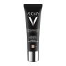 Vichy Dermablend 3D Correction 25 Nude 30ml SPF19