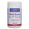 Lamberts Multi Guard For Kids 100 tabs Lamberts Multi Guard For Kids 100 tabs