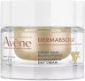 Avene Dermabsolu Redensifying Day Cream 50 ml Avene Dermabsolu Redensifying Day Cream 50 ml