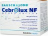 Bausch & Lomb Cebrolux NF Neuro Factor 30 φακελλίσκοι Bausch & Lomb Cebrolux NF Neuro Factor 30 φακελλίσκοι