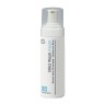 Frezyderm Mild Wash Foam Απαλός Αφρός Καθαρισμού 150 ml