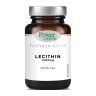 Power Health Lecithin 1200 60 capsules Power Health Lecithin 1200 60 capsules