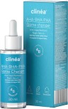 Clinéa AHA-BHA-PHA Game Changer Anti-Imperfections Night Serum 30 ml Clinéa AHA-BHA-PHA Game Changer Anti-Imperfections Night Serum 30 ml