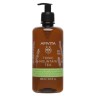 Apivita Tonic Mountain Tea Shower gel with essential oils Αφρόλουτρ... Apivita Tonic Mountain Tea Shower gel with essential oils Αφρόλουτρ...