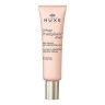 Nuxe Creme Prodigieuse Boost 5 in 1 Smoothing Primer 30 ml Nuxe Creme Prodigieuse Boost 5 in 1 Smoothing Primer 30 ml