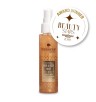 Messinian Spa Hair & Body Mist Shimmering Βασιλικός Πολτός & Ελίχρυ...