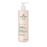 Nuxe Reve De The Revitalising Moisturising Milk 24h 400 ml Nuxe Reve De The Revitalising Moisturising Milk 24h 400 ml