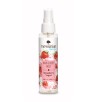 Messinian Spa Strawberry Yogurt mist