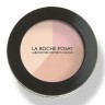 La Roche Posay Toleriane Teint Mattifying Fixing Powder Πούδρα Σταθ... La Roche Posay Toleriane Teint Mattifying Fixing Powder Πούδρα Σταθ...