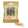 Power Health Salepimeles 60 gr Power Health Salepimeles 60 gr