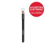 La Roche Posay Toleriane Soft Eye Pencil Soft Eye Pencil Noir Μολύβ... La Roche Posay Toleriane Soft Eye Pencil Soft Eye Pencil Noir Μολύβ...