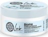 Natura Siberica Lab Biome Hydration Make-Up Removing Face Cleansing... Natura Siberica Lab Biome Hydration Make-Up Removing Face Cleansing...